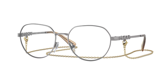 Vogue Eyewear Eyeglasses VO4259 548