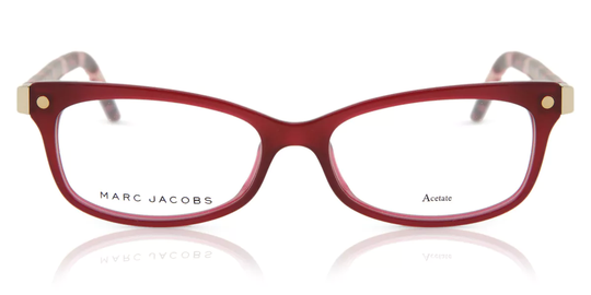 Marc Jacobs Eyeglasses MARC 73 UAM
