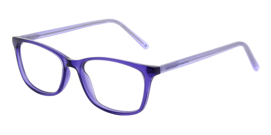 United Colors of Benetton Eyeglasses 1032 644