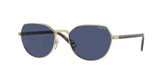 Vogue Eyewear Sunglasses VO4242S 280/80