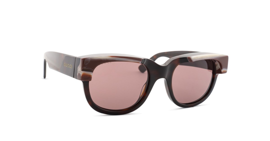 Gucci GG1165S 002 53