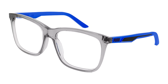 Puma Eyeglasses PJ0064O Kids 004