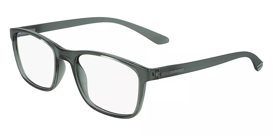 CK Eyeglasses 19571 329