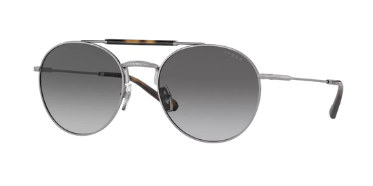 Vogue Eyewear Sunglasses VO4240S 548/11