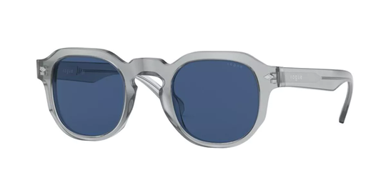 Vogue Eyewear Sunglasses VO5330S 282080