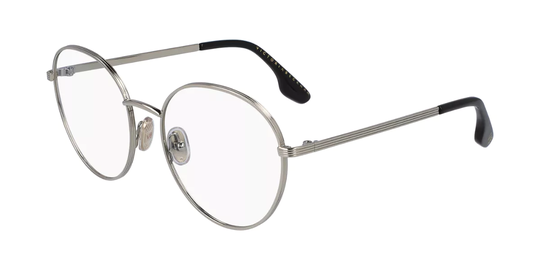 Victoria Beckham Eyeglasses VB228 715