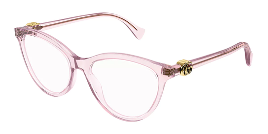 Gucci Eyeglasses GG1179O 003
