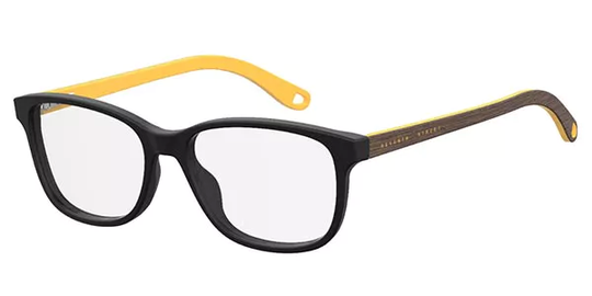 Seventh Street Eyeglasses S292 Kids 003