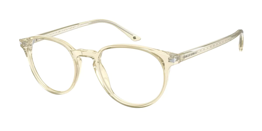 Giorgio Armani Eyeglasses AR7176 5892