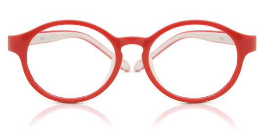 SmartBuy Kids Eyeglasses Mel K8D