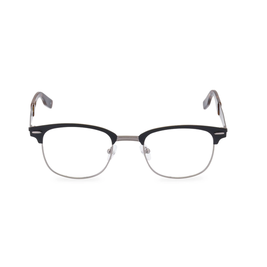 Classic 1950's 60S Vintage Style Men's Spectacles