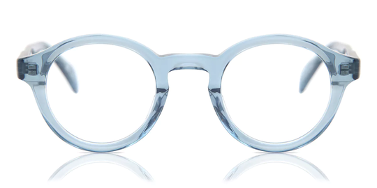 Arise Collective Eyeglasses ECO Kole 105107 C4