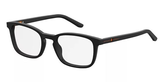 Seventh Street Eyeglasses S288 Kids 003