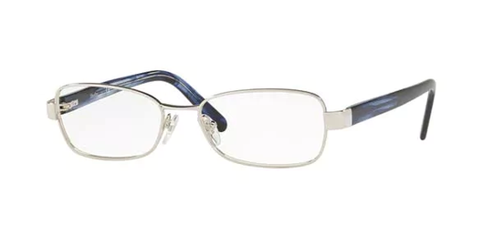 Sferoflex Eyeglasses SF2589 103