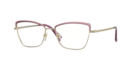 Vogue Eyewear Eyeglasses VO4185 5141
