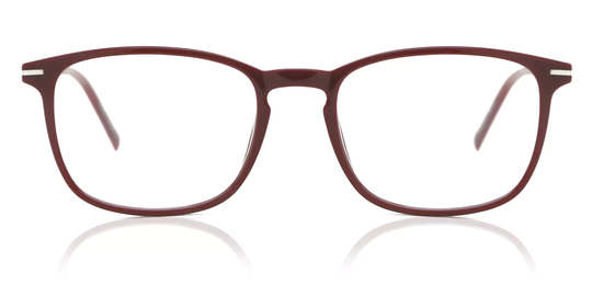 SmartBuy Collection Eyeglasses Elk AC9G
