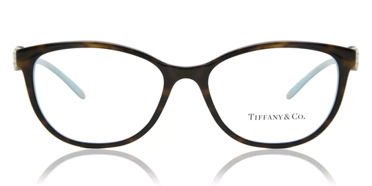 Tiffany & Co. Eyeglasses TF2144HB 8134