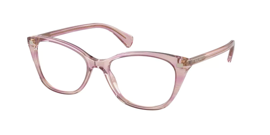 Ralph by Ralph Lauren Eyeglasses RA7146 6038