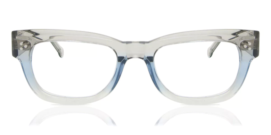 LA Eyeworks Eyeglasses Lagos 770