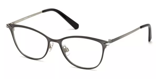Swarovski Eyeglasses SK5246 001