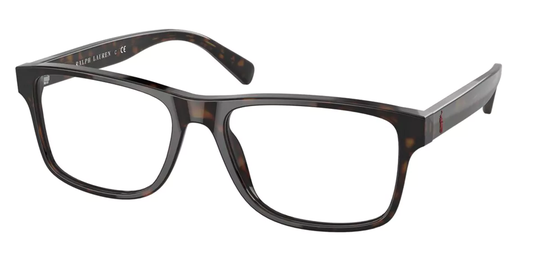 Polo Ralph Lauren Eyeglasses PH2223 5003