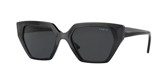 Vogue Eyewear Sunglasses VO5376S W44/87
