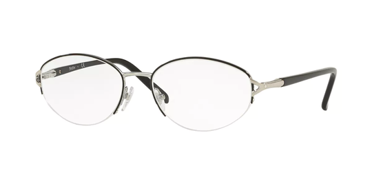 Sferoflex Eyeglasses SF2593B 526