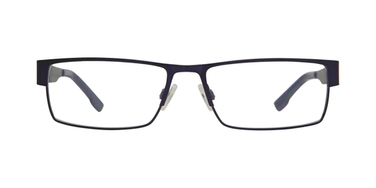 Spy Eyeglasses ELIJAH 573485060000