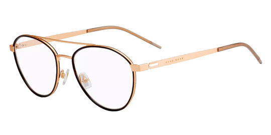 Boss by Hugo Boss Eyeglasses Boss 1162 06J