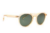 Meller Chauen Champagne Olive