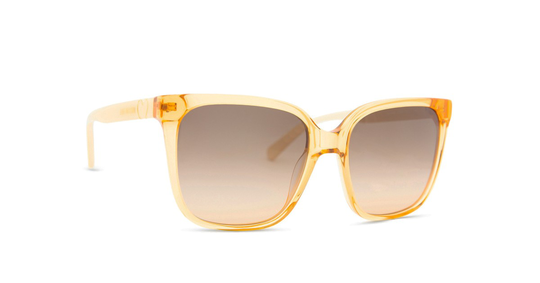 Moschino Love MOL044/S FT4 EG 56