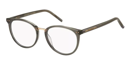 Tommy Hilfiger Eyeglasses TH 1734 KB7
