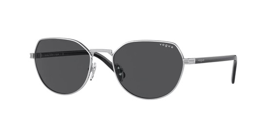 Vogue Eyewear Sunglasses VO4242S 323/87