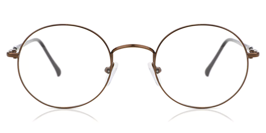 SmartBuy Collection Eyeglasses Irvingj 926E
