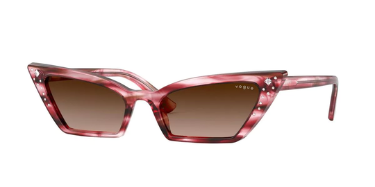 Vogue Eyewear Sunglasses VO5282BM 286913