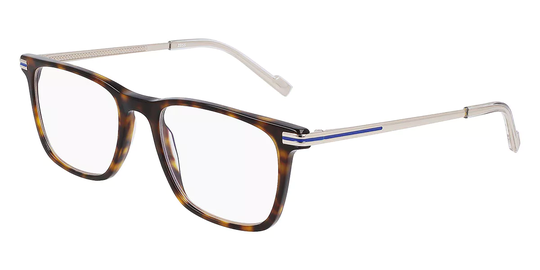 Zeiss Eyeglasses ZS22708 239