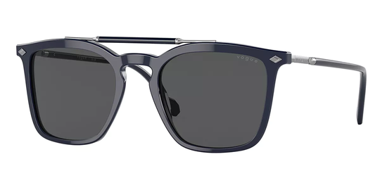 Vogue Eyewear Sunglasses VO5463S 240387
