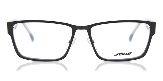 Sting Eyeglasses VS4850K 0531