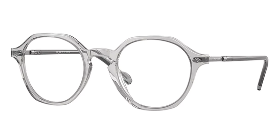 Vogue Eyewear Eyeglasses VO5472 Polarized 2820