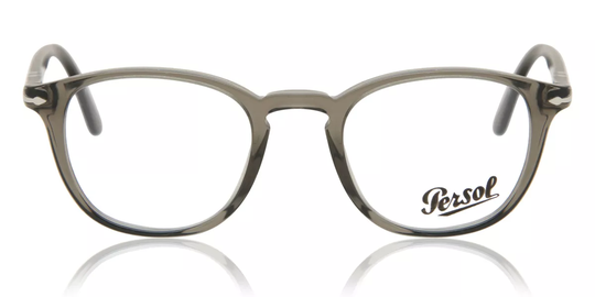 Persol Eyeglasses PO3143V GALLERIA 900 1103