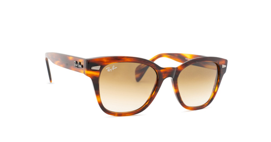 Ray-Ban RB0880S 954/51 52