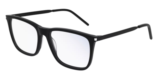Saint Laurent Eyeglasses SL 345 002
