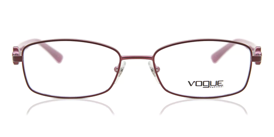 Vogue Eyewear Eyeglasses VO3845B TIMELESS 717S