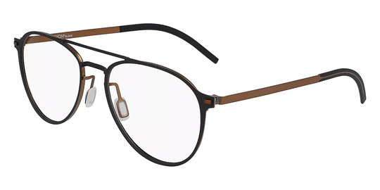 Flexon Eyeglasses B2028 002