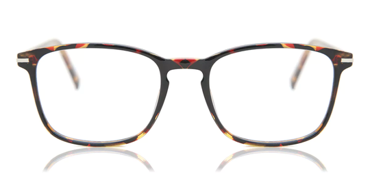 SmartBuy Collection Eyeglasses Fundy CP120F