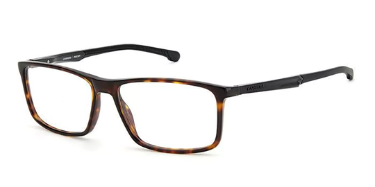 Carrera Ducati Eyeglasses CARDUC 007 086