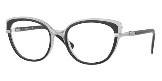 Vogue Eyewear Eyeglasses VO5383B 2928