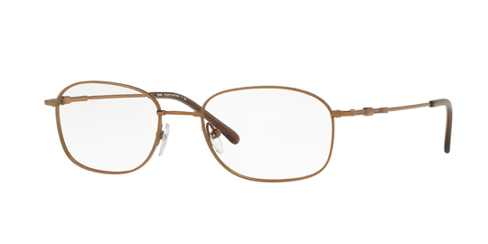 Sferoflex Eyeglasses SF9002 3022