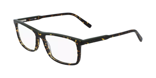 Lacoste Eyeglasses L2860 215