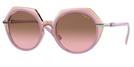 Vogue Eyewear Sunglasses VO5384SB 293614